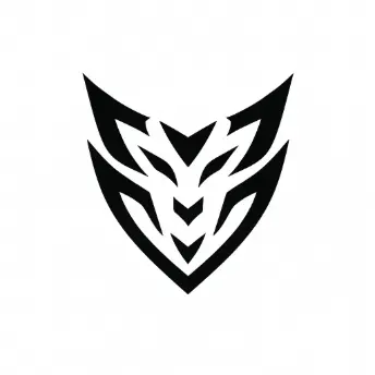 Fury Sports FZE